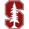 Stanford University
