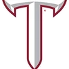 TROY