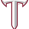 Troy