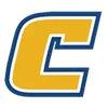 UTC