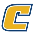 Chattanooga