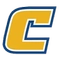Chattanooga logo