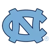 University of North Carolina