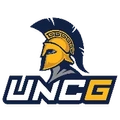 UNCG