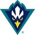 UNCW (Exhibition)