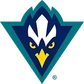 University of North Carolina Wilmington