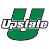 USCU