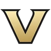 Vanderbilt University
