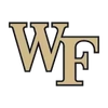 Wake Forest University