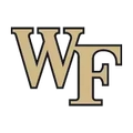 Wake Forest