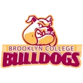 Brooklyn College