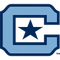 The Citadel logo