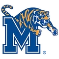 Memphis