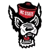 NC State