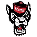 NC State