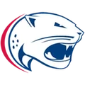 South Alabama