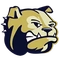 Wingate logo