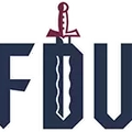 FDU