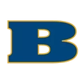 Beloit