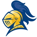 Carleton