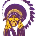 Haskell