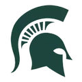 Michigan State