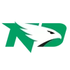 University of North Dakota