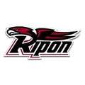 Ripon