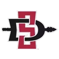 San Diego State