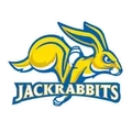 South Dakota State
