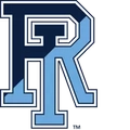 Rhode Island