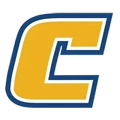 Chattanooga