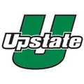 South Carolina - Upstate