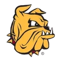 Minnesota Duluth (Exhibition)