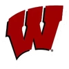 University of Wisconsin