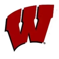Wisconsin