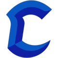Chaminade