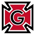 Grinnell