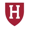 Harvard University