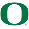 University of Oregon