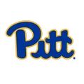 Pittsburgh
