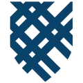 Macalester