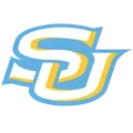 Southern
