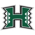 Hawai'i