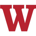 Wabash