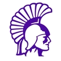 Winona State