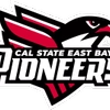 CSUEB