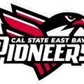 Cal State East Bay