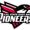Cal St. East Bay logo
