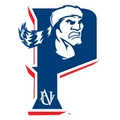 University of Antelope Valley